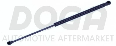 GS2A62620C