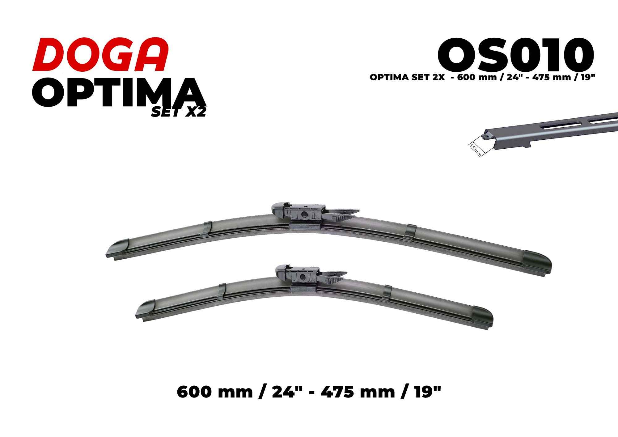 OS010