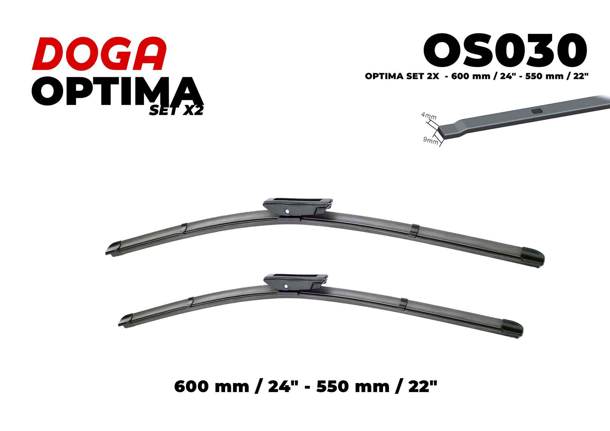 OS030