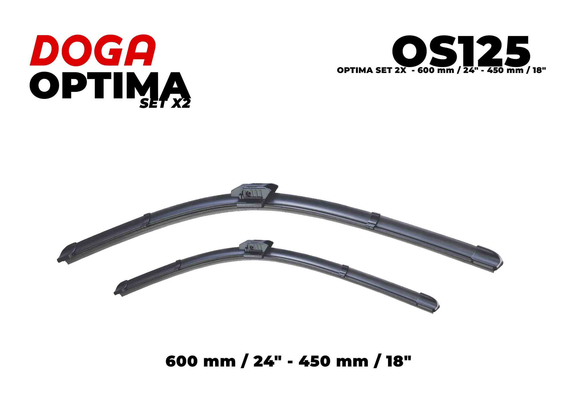 OS125