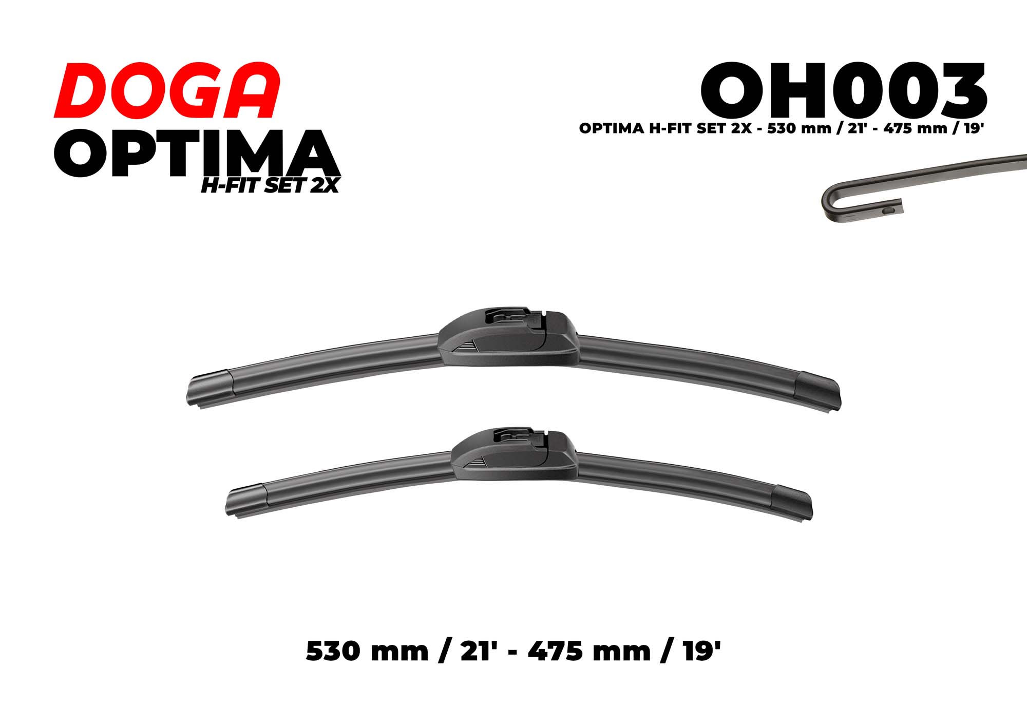 OH003