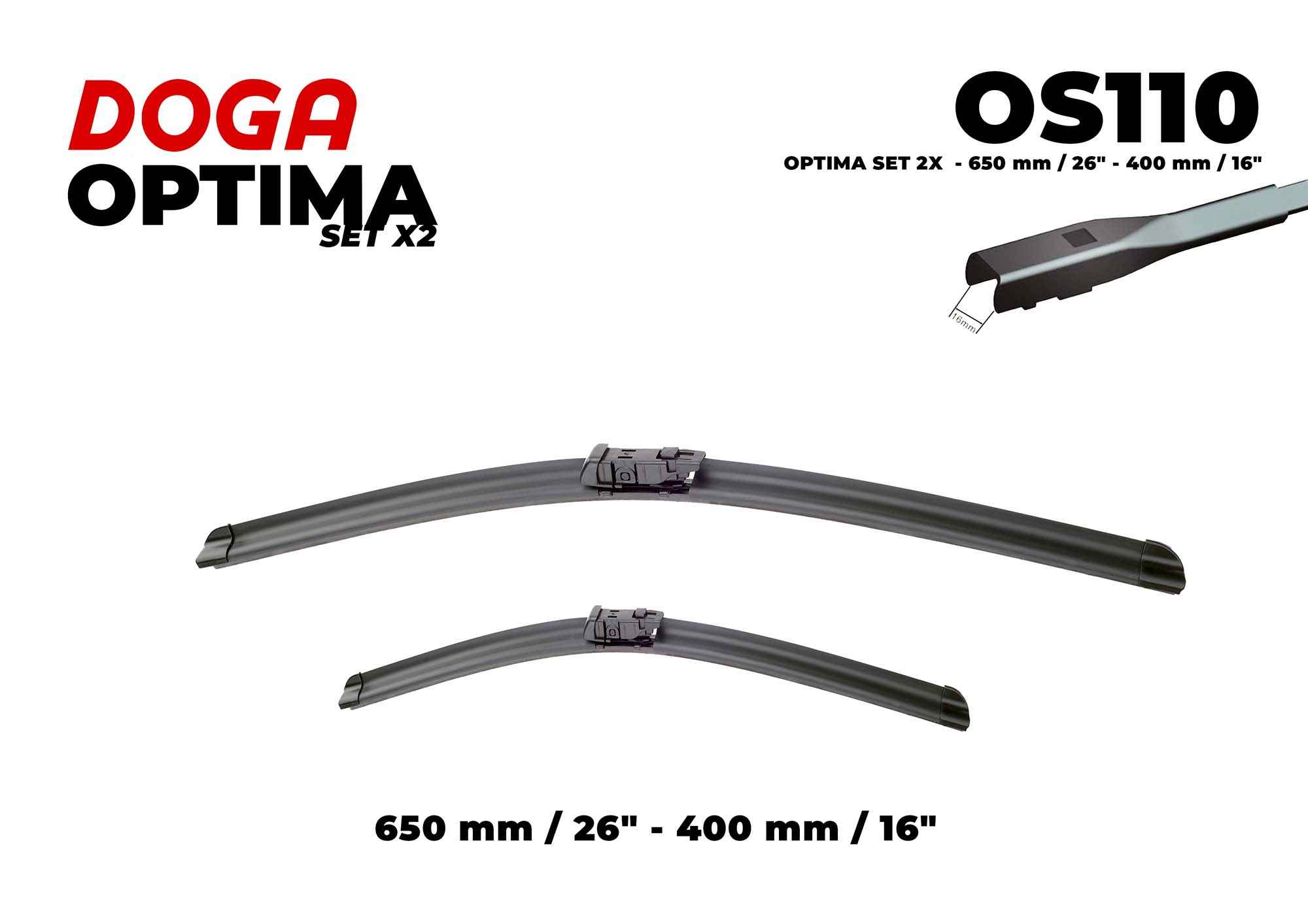 OS110