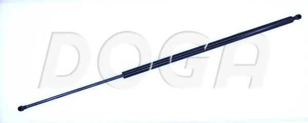 2000313