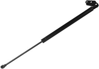 2017603