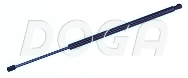 BHE790050