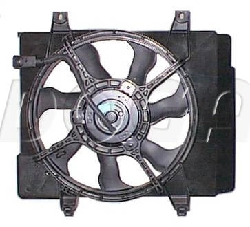 EKI010