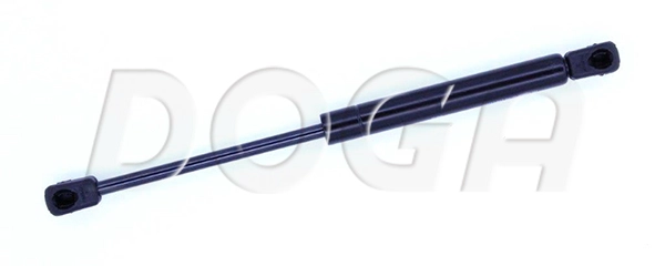 81771-3D050