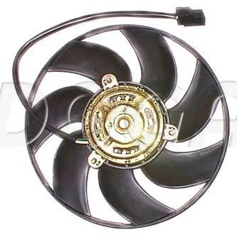 EPE093
