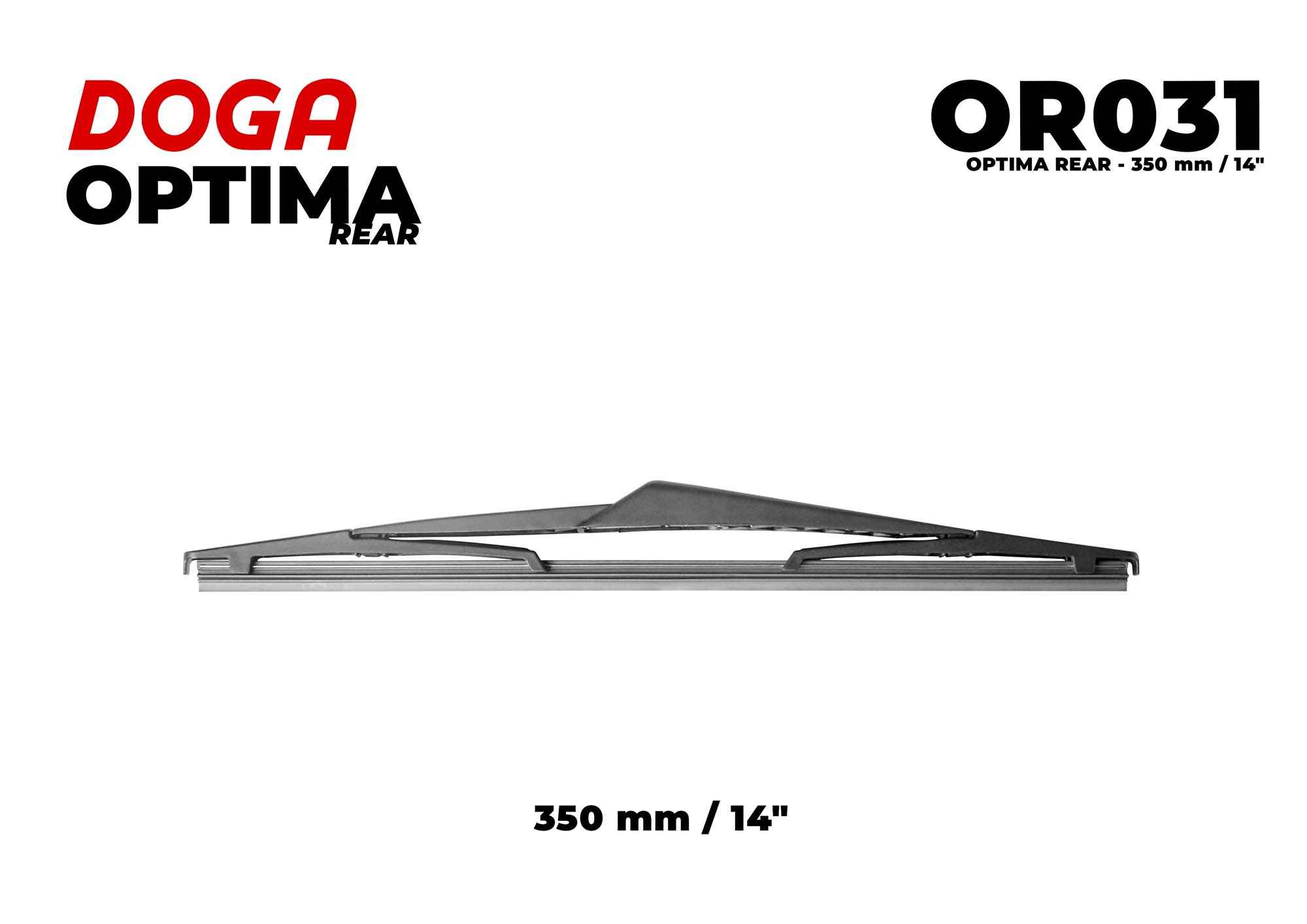 OR031