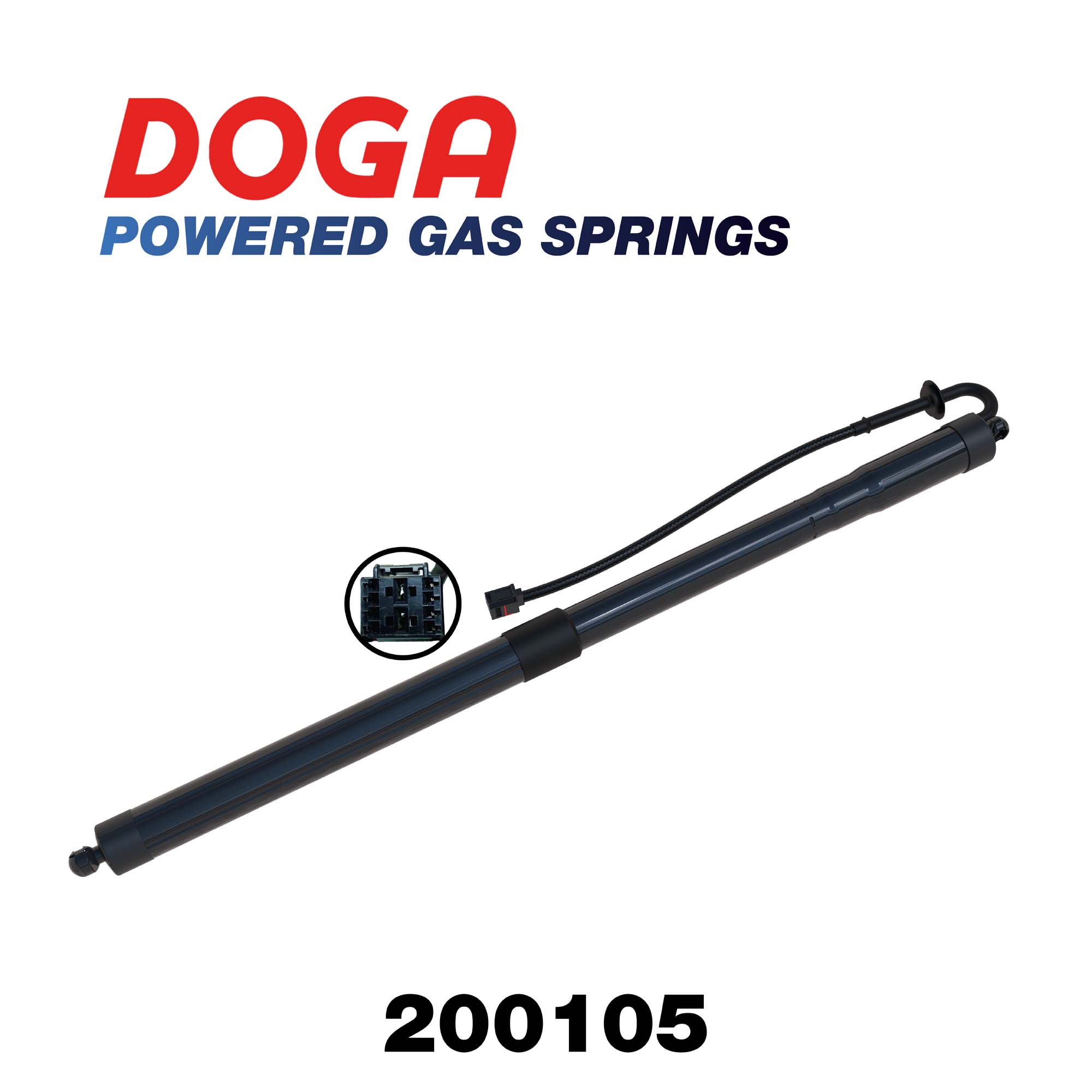 200105