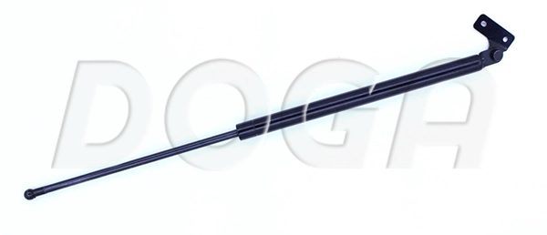 8BG5-63-620