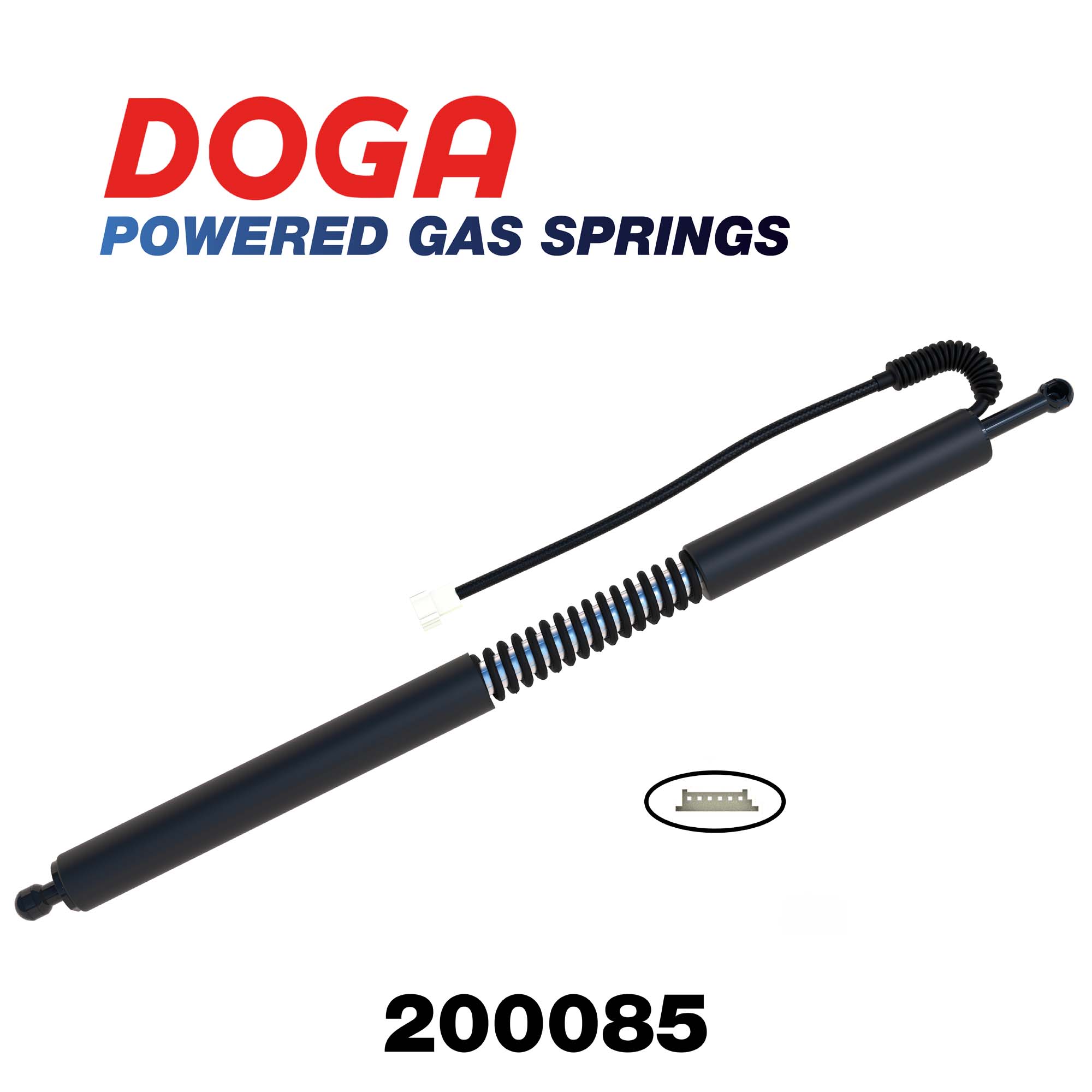 200085