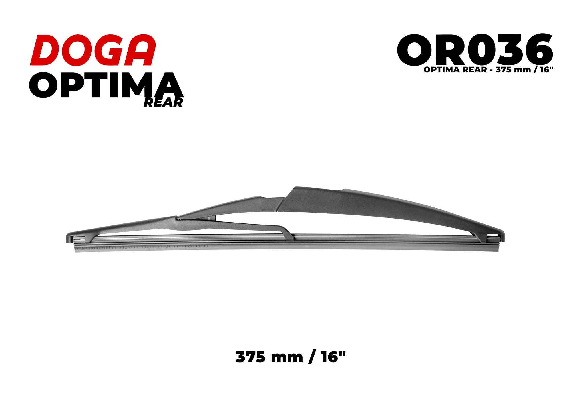 OR036
