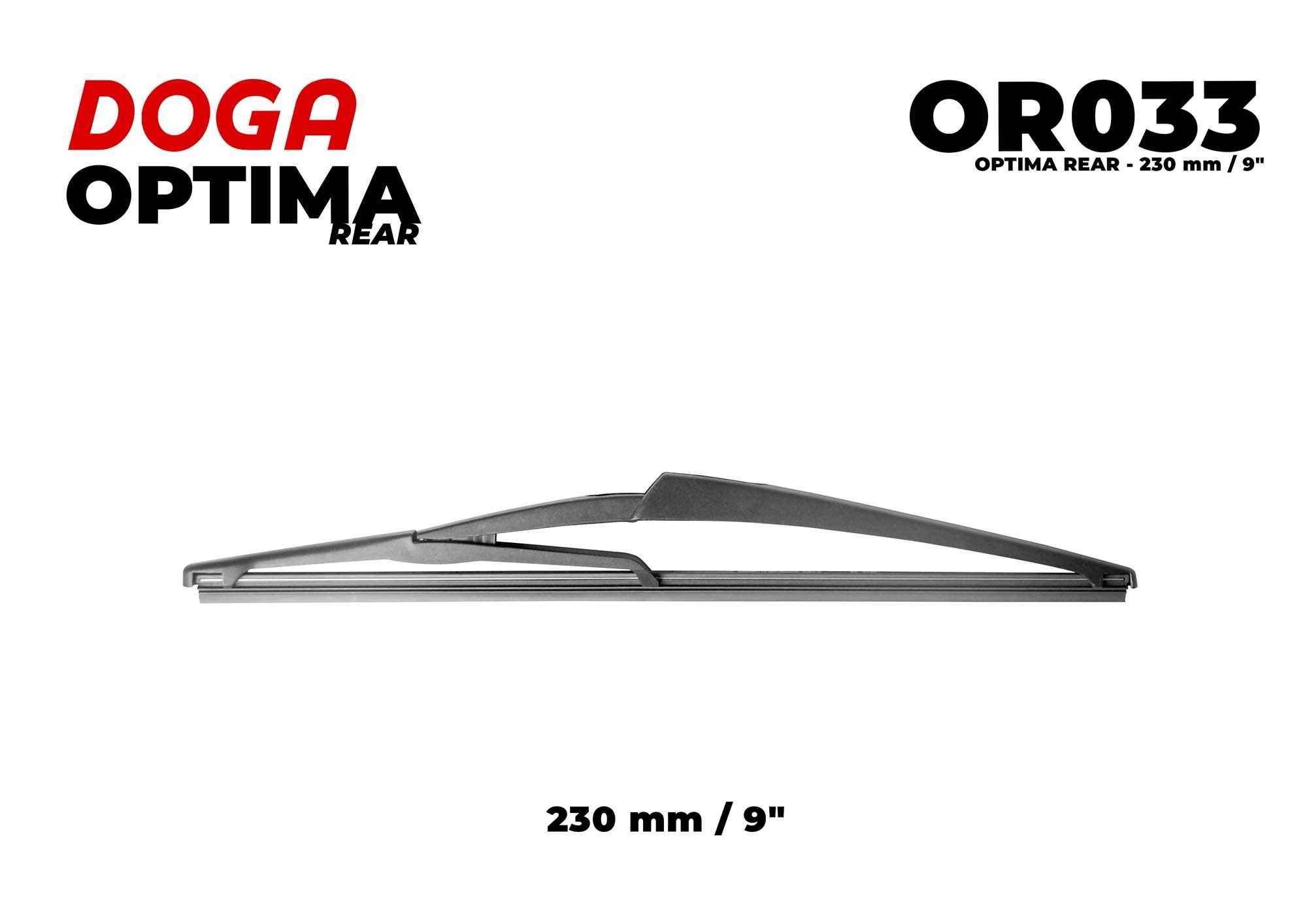 OR033