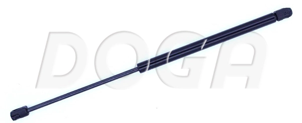 2015873