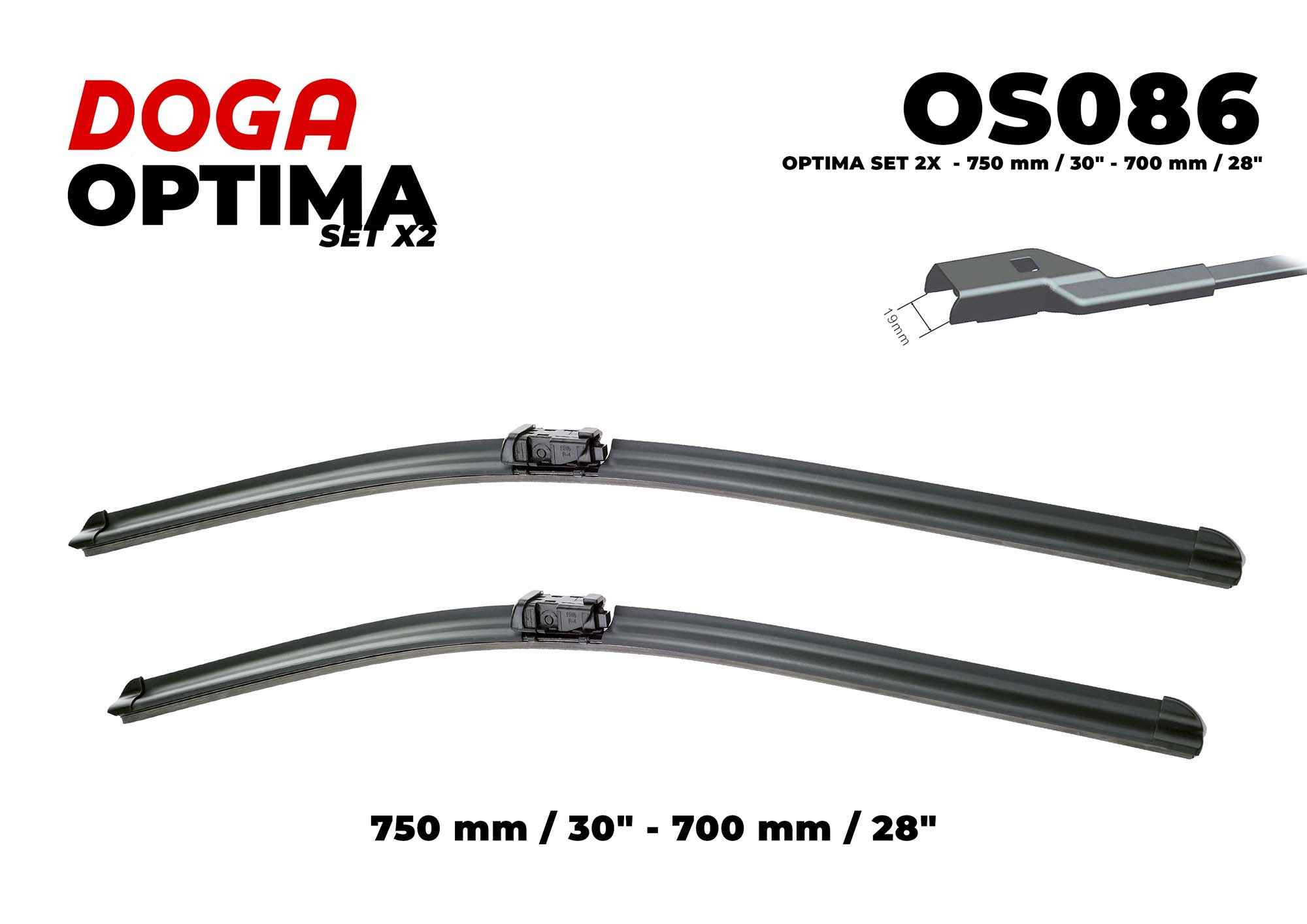 OS086