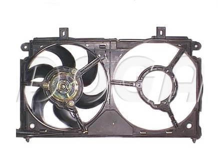 ECI037