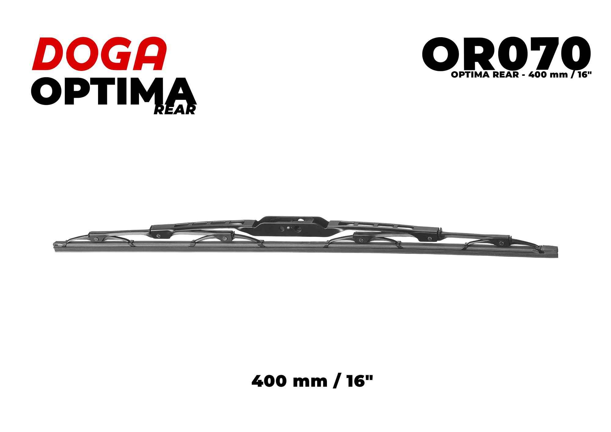 OR070