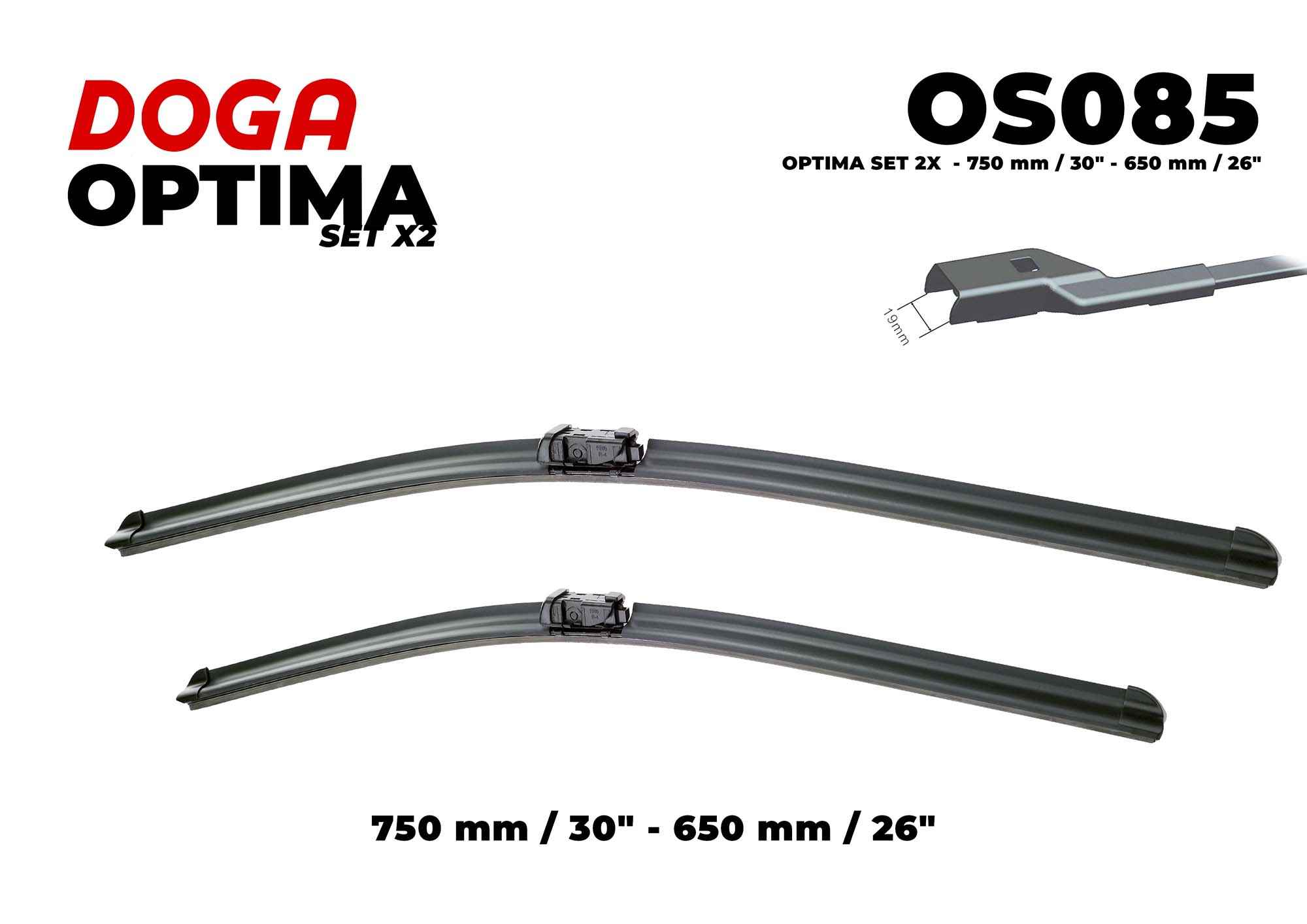 OS085