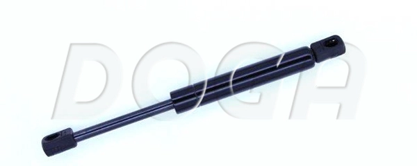 862215