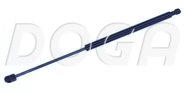 2002203