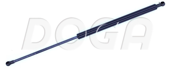 GTS122