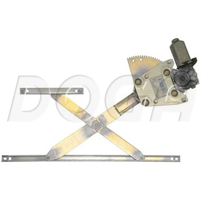 72255SR3A01