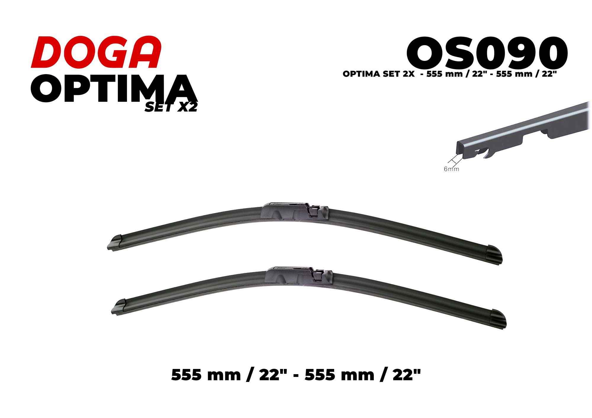 OS090