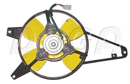 EFI151