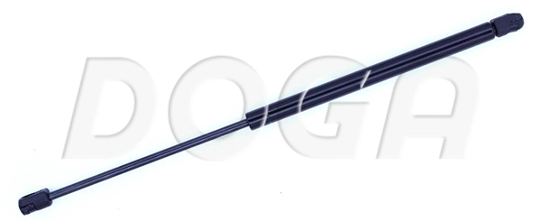 2008303
