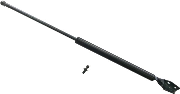 B01A-63-620F