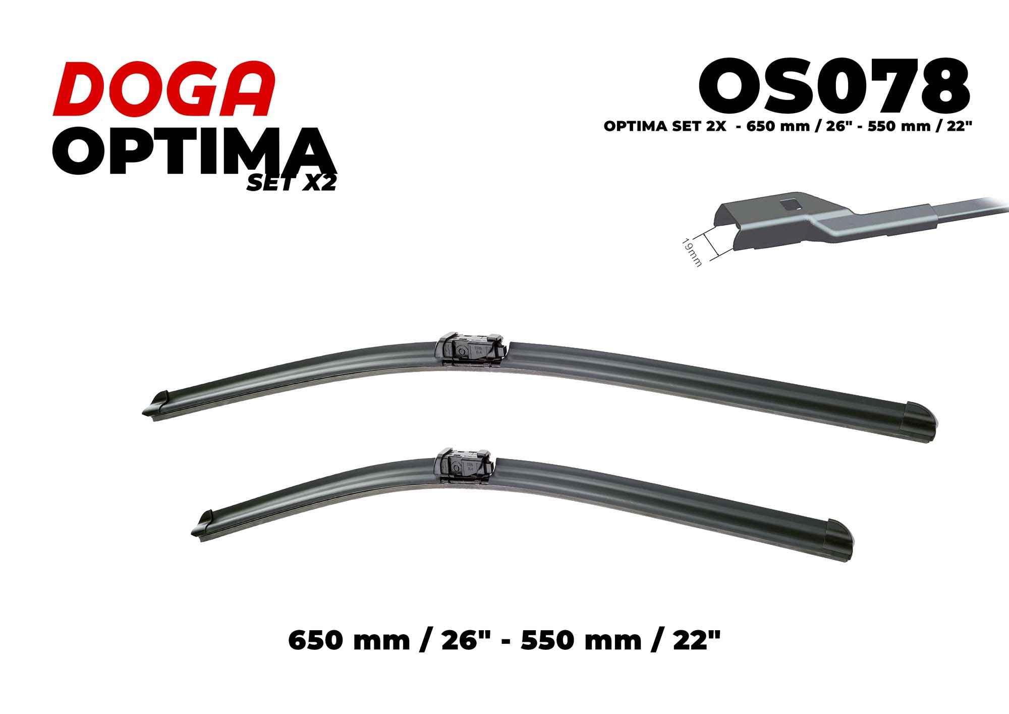 OS078