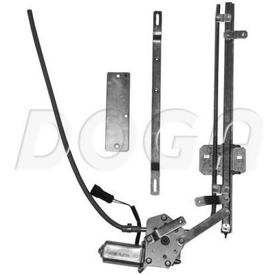 100136