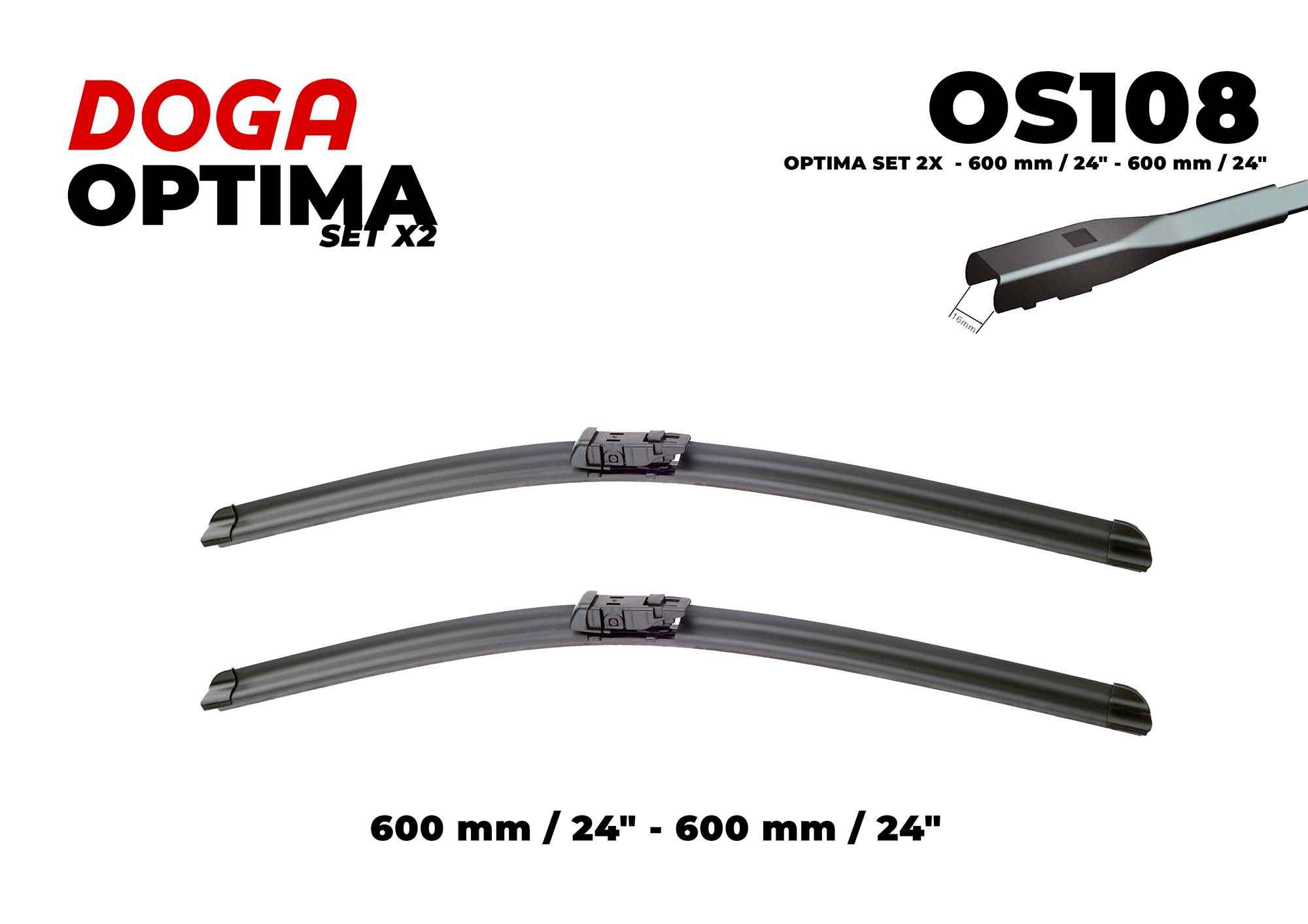 OS108