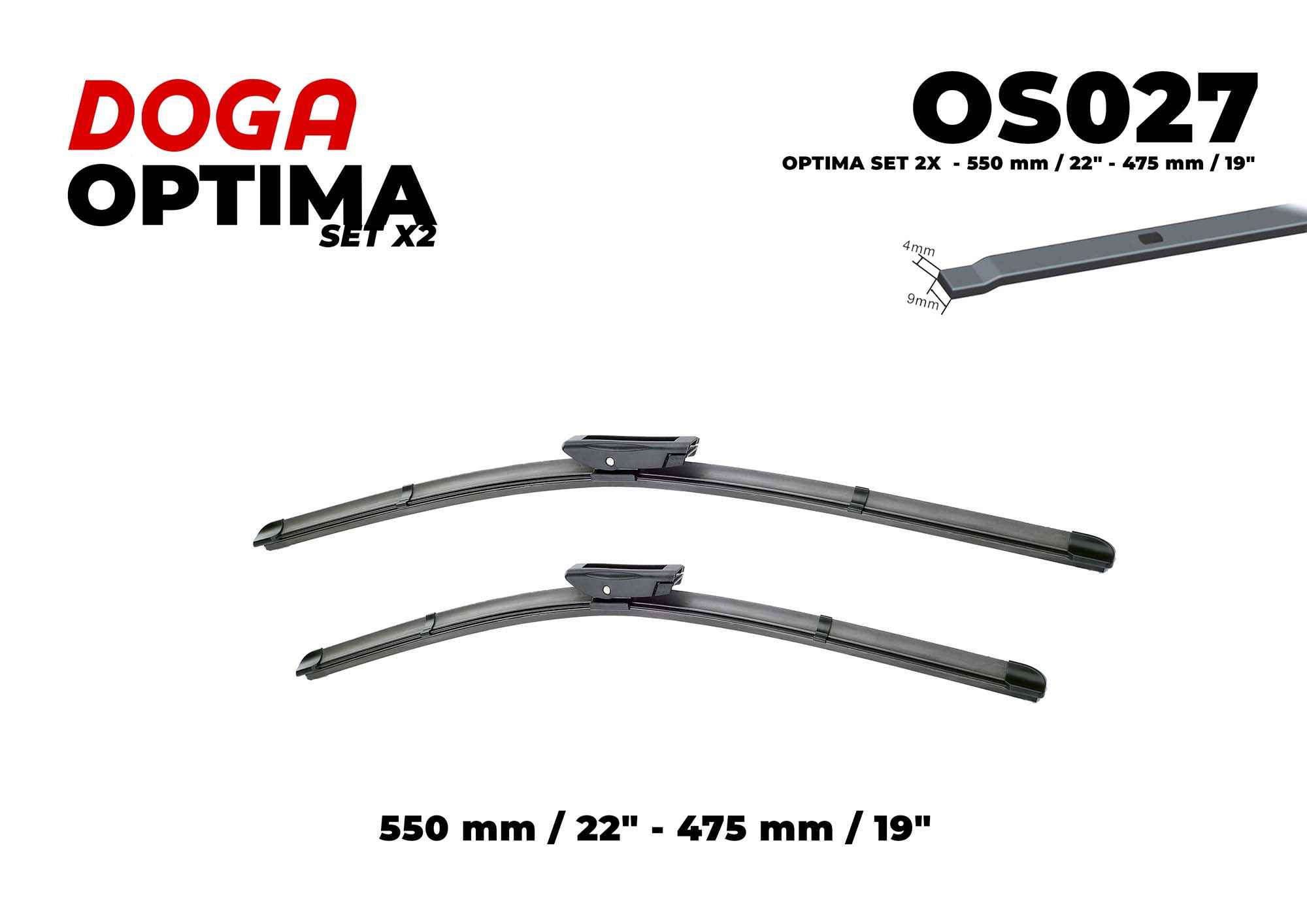 OS027