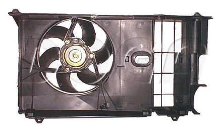 ECI022