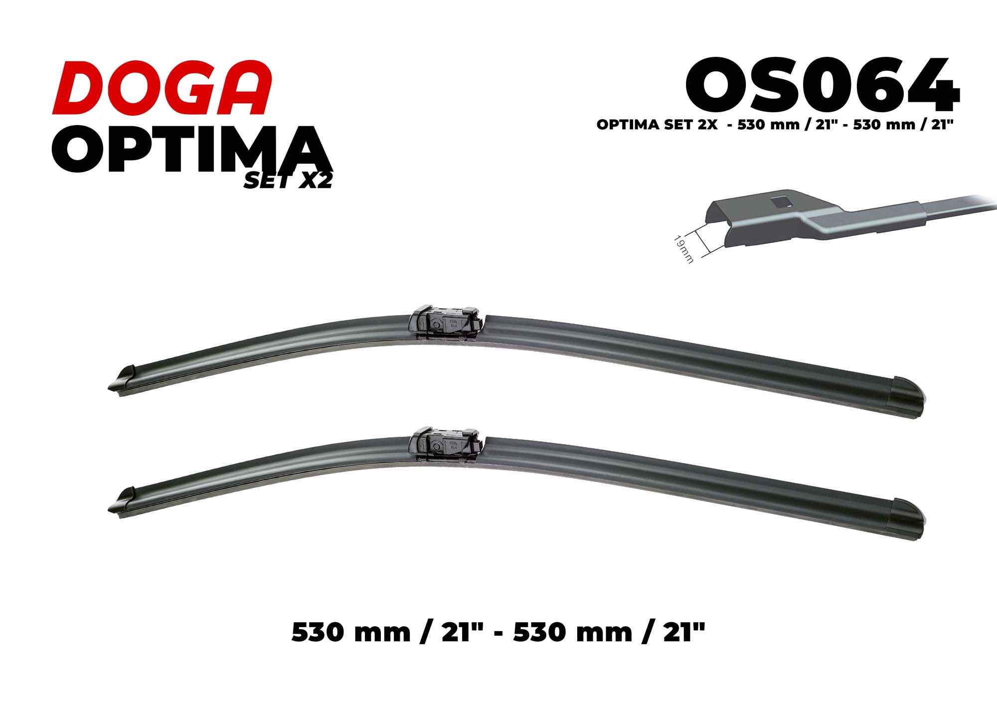 OS064