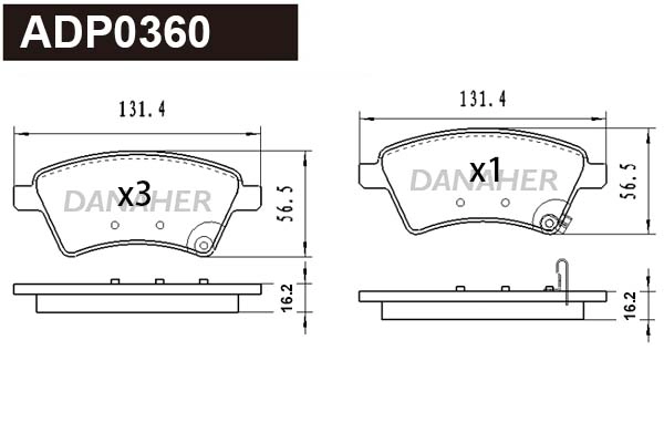 ADP0360