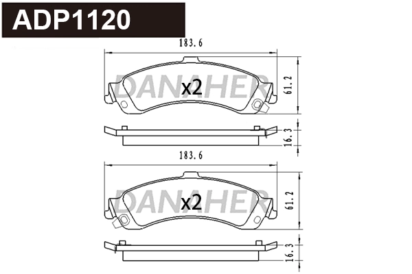 ADP1120