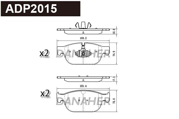 ADP2015