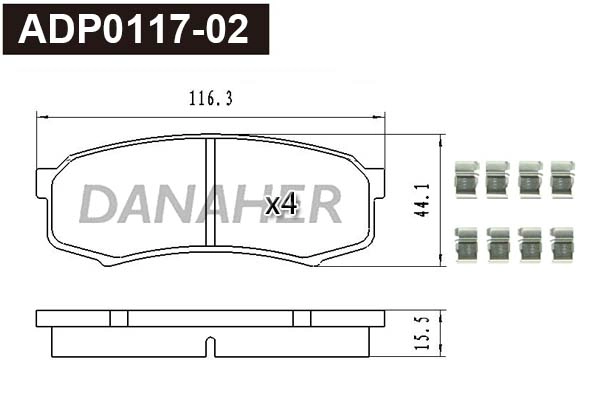 ADP0117-02