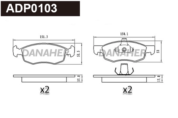 ADP0103