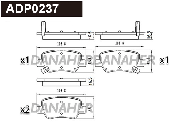 ADP0237