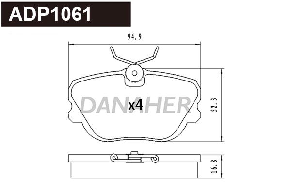 ADP1061