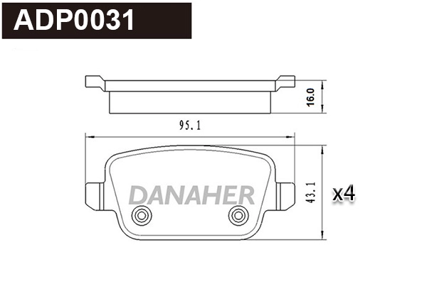 ADP0031