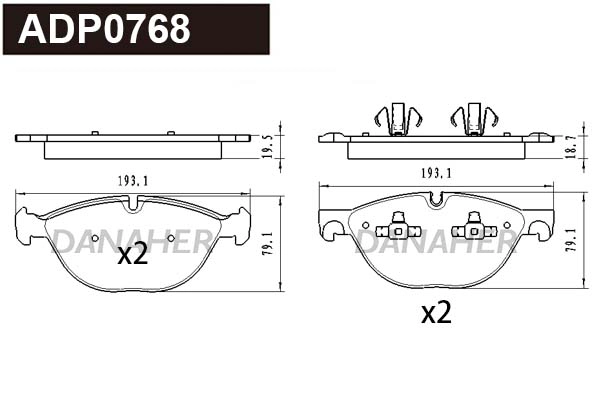 ADP0768