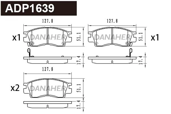 ADP1639