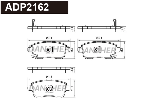 T1C3502080