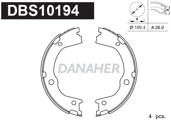 DBS10194