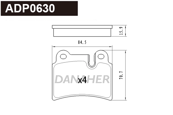 ADP0630